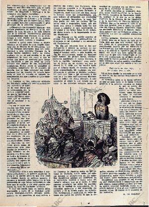 ABC MADRID 25-03-1962 página 29