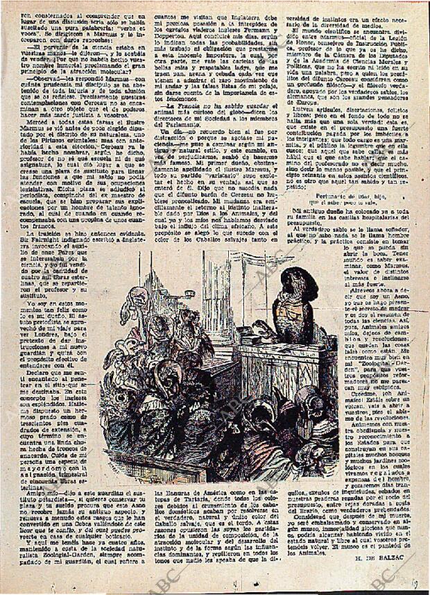 ABC MADRID 25-03-1962 página 29