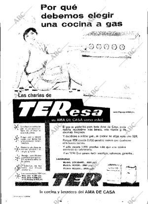 ABC MADRID 25-03-1962 página 30