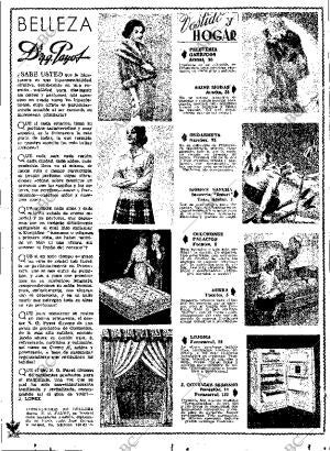 ABC MADRID 25-03-1962 página 31