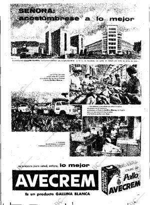 ABC MADRID 25-03-1962 página 32