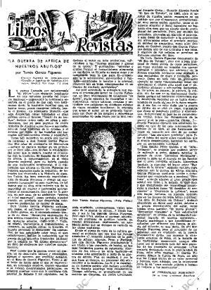 ABC MADRID 25-03-1962 página 33