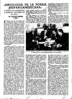 ABC MADRID 25-03-1962 página 37