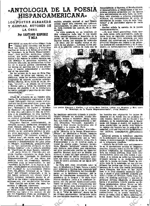 ABC MADRID 25-03-1962 página 37