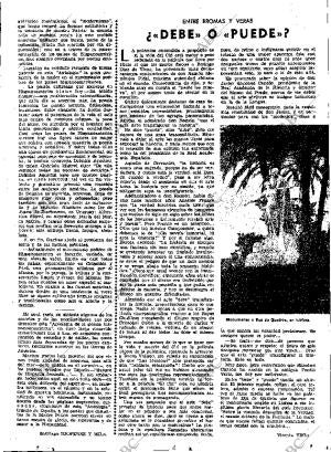 ABC MADRID 25-03-1962 página 39