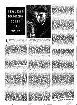 ABC MADRID 25-03-1962 página 43