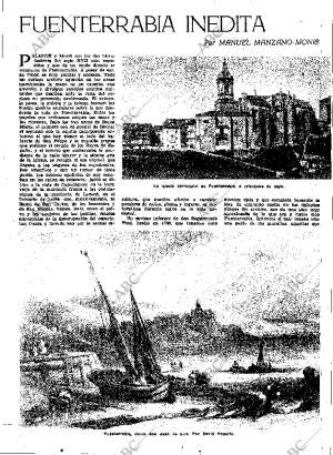 ABC MADRID 25-03-1962 página 47