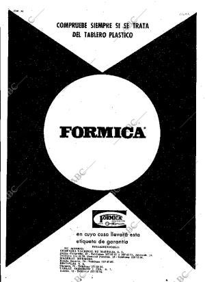 ABC MADRID 25-03-1962 página 48