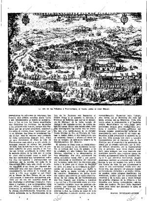 ABC MADRID 25-03-1962 página 49