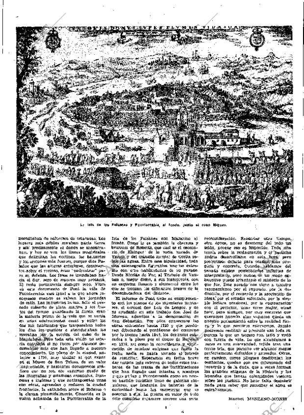 ABC MADRID 25-03-1962 página 49