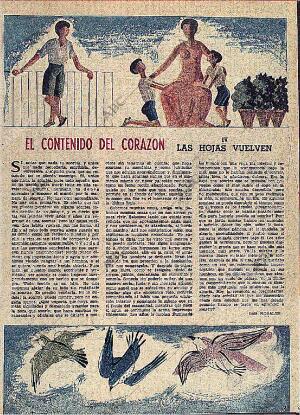 ABC MADRID 25-03-1962 página 5