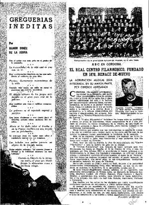 ABC MADRID 25-03-1962 página 53