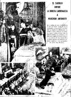 ABC MADRID 25-03-1962 página 59