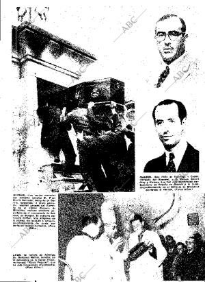 ABC MADRID 25-03-1962 página 63
