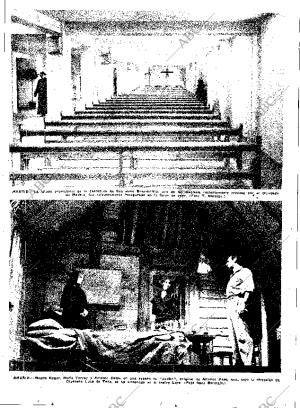 ABC MADRID 25-03-1962 página 67