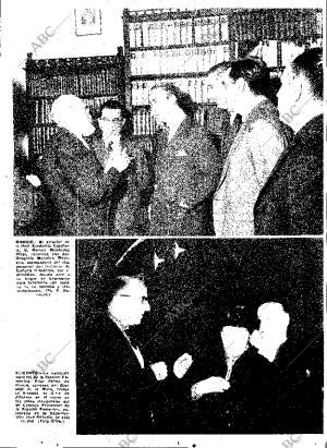 ABC MADRID 25-03-1962 página 71