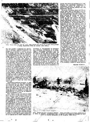 ABC MADRID 25-03-1962 página 75