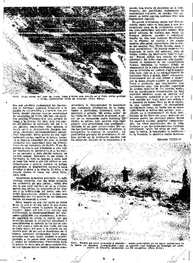 ABC MADRID 25-03-1962 página 75