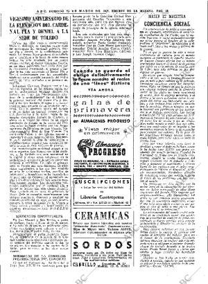 ABC MADRID 25-03-1962 página 95