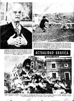 ABC MADRID 27-03-1962 página 13