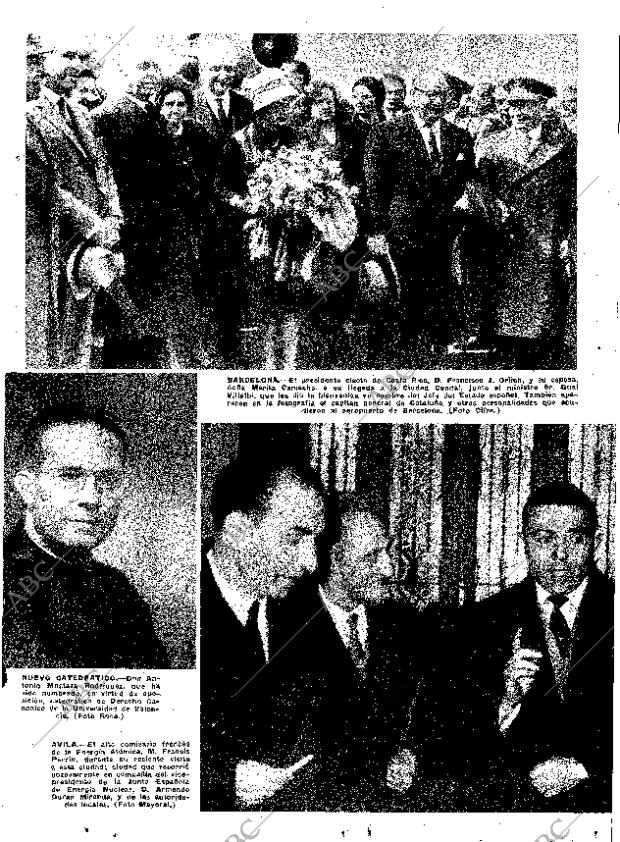 ABC MADRID 27-03-1962 página 5