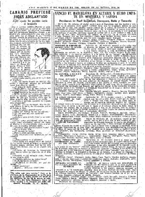 ABC MADRID 27-03-1962 página 54
