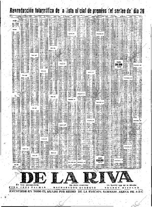 ABC MADRID 27-03-1962 página 66