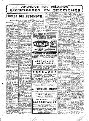 ABC MADRID 27-03-1962 página 68