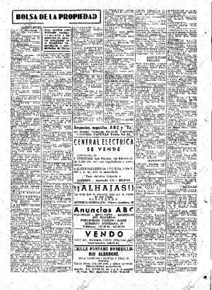 ABC MADRID 27-03-1962 página 69