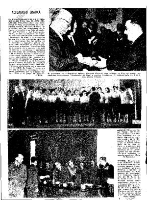 ABC MADRID 27-03-1962 página 8