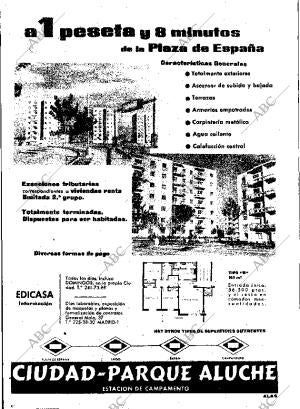 ABC MADRID 28-03-1962 página 10
