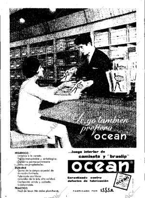 ABC MADRID 28-03-1962 página 12