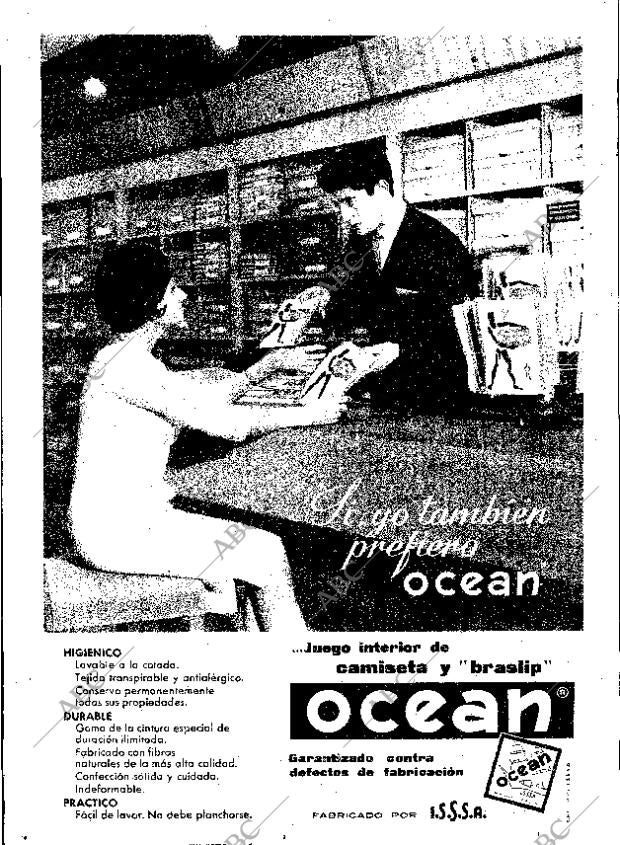 ABC MADRID 28-03-1962 página 12