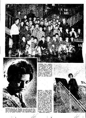ABC MADRID 28-03-1962 página 13