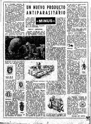 ABC MADRID 28-03-1962 página 15