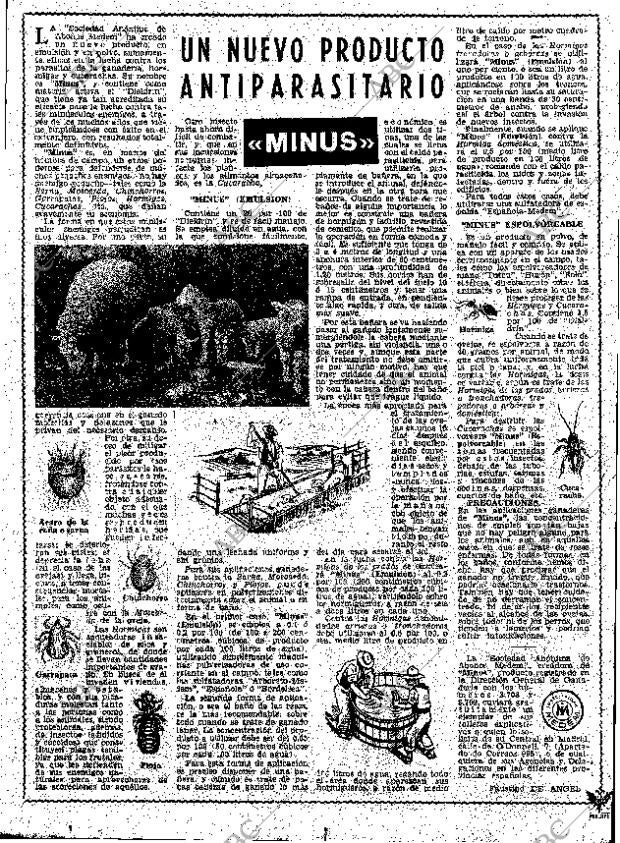 ABC MADRID 28-03-1962 página 15