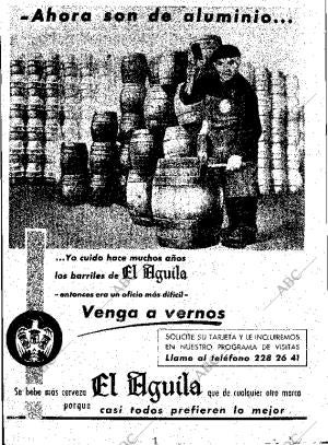 ABC MADRID 28-03-1962 página 16