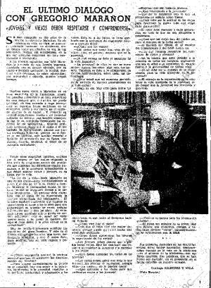 ABC MADRID 28-03-1962 página 17