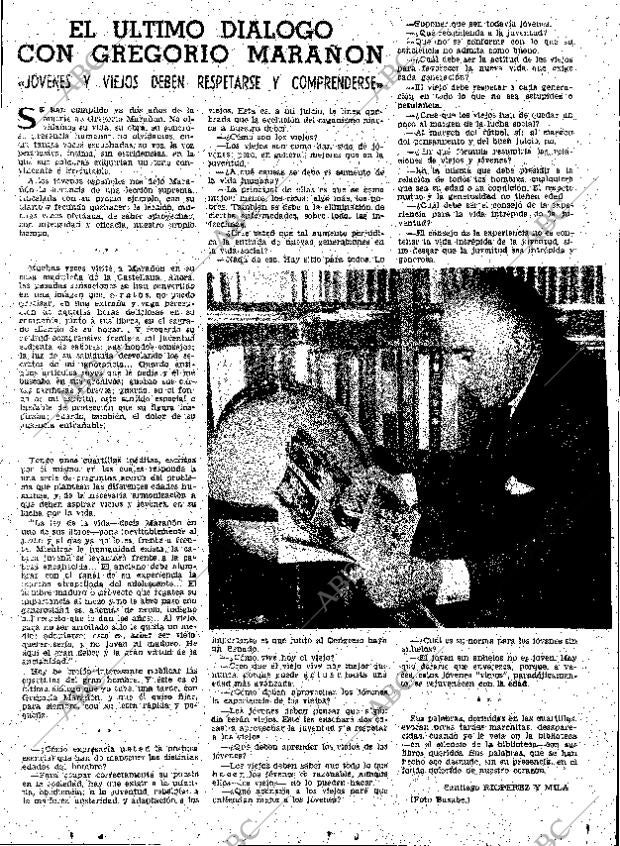 ABC MADRID 28-03-1962 página 17