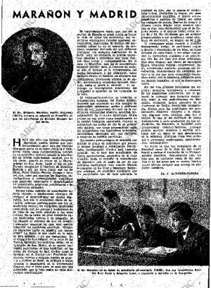 ABC MADRID 28-03-1962 página 19