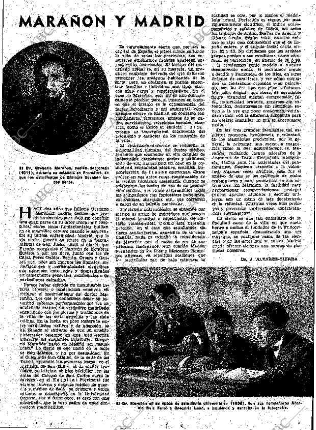ABC MADRID 28-03-1962 página 19