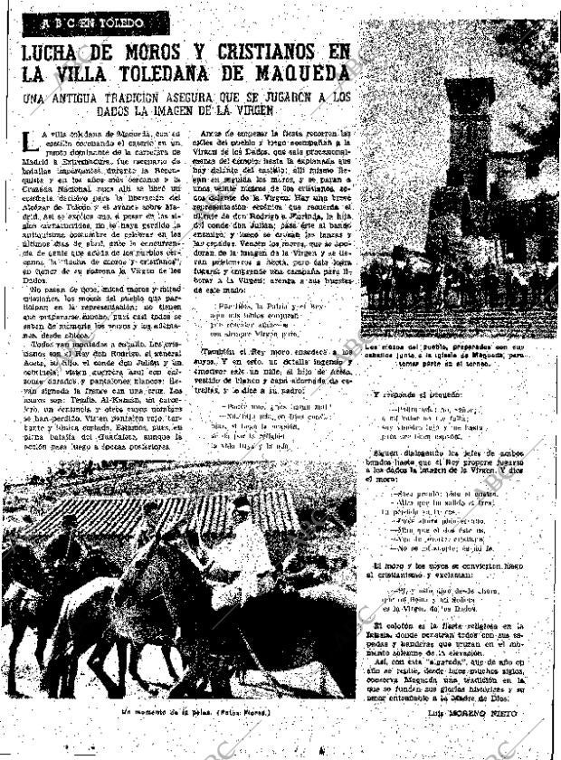 ABC MADRID 28-03-1962 página 21