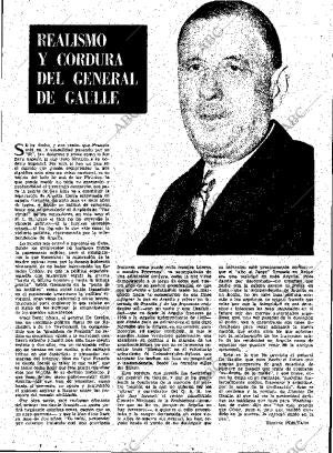 ABC MADRID 28-03-1962 página 25