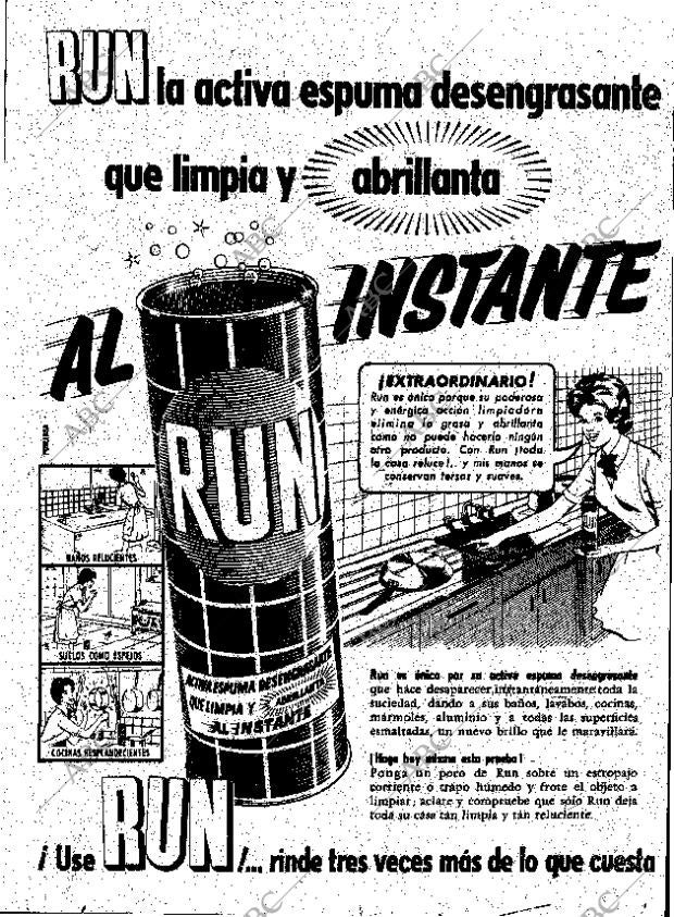 ABC MADRID 28-03-1962 página 27
