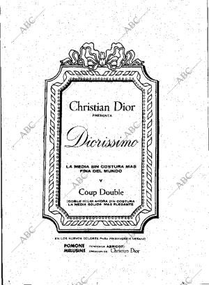 ABC MADRID 28-03-1962 página 28