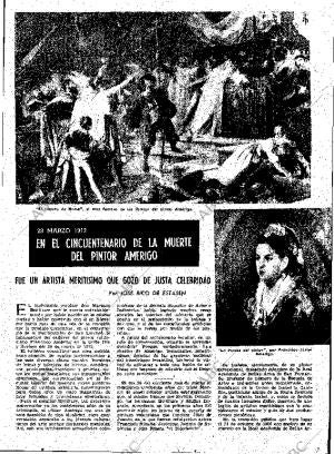 ABC MADRID 28-03-1962 página 29