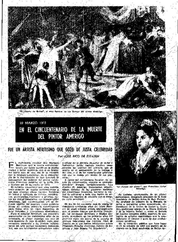 ABC MADRID 28-03-1962 página 29