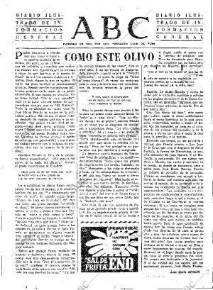ABC MADRID 28-03-1962 página 3