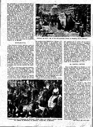 ABC MADRID 28-03-1962 página 31