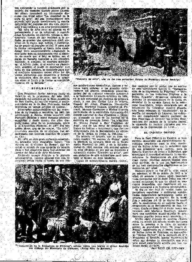 ABC MADRID 28-03-1962 página 31